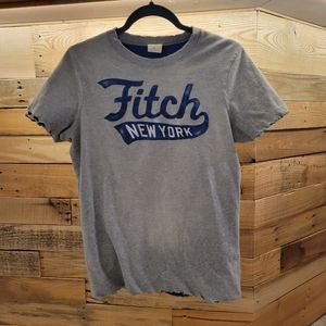 Abercrombie & Fitch T-shirt